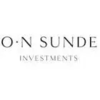 On Sunde Holding