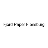 Fjord Paper Flensburg