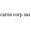 Carne