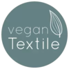 VEGAN TEXTILE & INNOVATIONS