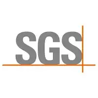 SGS