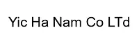 Yic Ha Nam