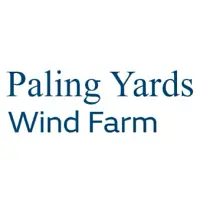 Paling Yards