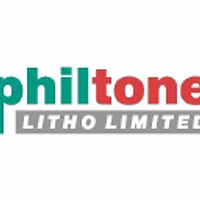 Philtone Litho