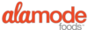 ALAMODE FOODS, INC