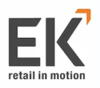Ekservicegroup