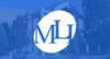Ml Industries