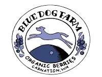 Blue Dog Farm