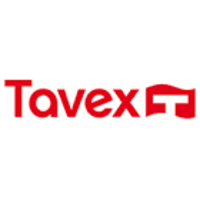 Tavex Europe