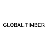 GLOBAL TIMBER