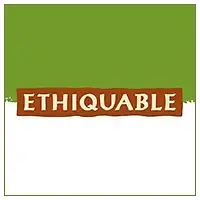 Ethiquable