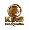 King