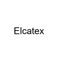 Elcatex