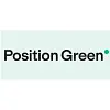 Position Green