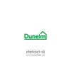 Dunelm Group