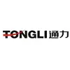 Zhejiang Tongli Supply Chain Management