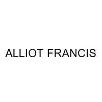 ALLIOT FRANCIS