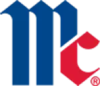 MCCORMICK AND COMPANY, INC