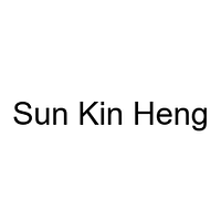 Sun Kin Heng