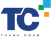 THANH CONG TEXTILE GARMENT INVESTMENT JSC