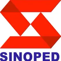 Sinoped International Liaoning