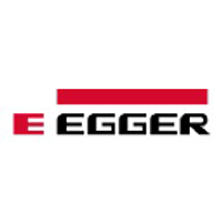 Egger (UK) also trading Egger Forestry