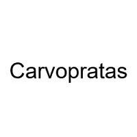 Carvopratas