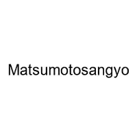 Matsumotosangyo
