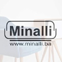 MINALLI