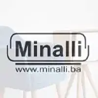 MINALLI