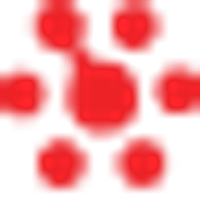 C & S Builders Merchants (Stamford Hill)