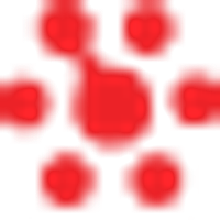 C & S Builders Merchants (Stamford Hill)