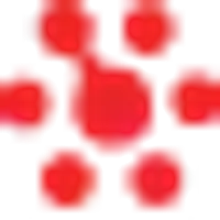 C & S Builders Merchants (Stamford Hill)