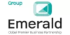Emerald Group Investments