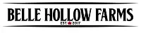 Belle Hollow Farms