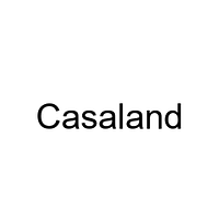 Casaland