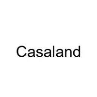 Casaland