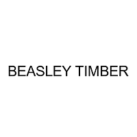 BEASLEY TIMBER