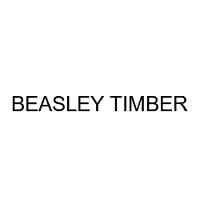BEASLEY TIMBER
