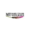 Mary Tylor Naturals