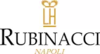 Rubinacci