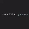 Jaytex Of Canada