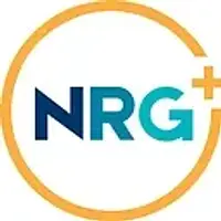 The Northridge Group