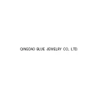 Qingdao Blue Jewelry