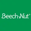 beech-nut nutrition
