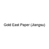 Gold East Paper (Jiangsu)
