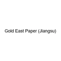 Gold East Paper (Jiangsu)