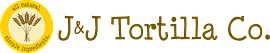 JJ Tortilla