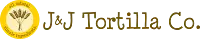 JJ Tortilla