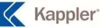 Kappler